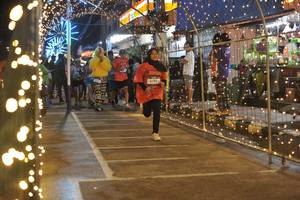 BIB: 
                            <button type="button" onclick="openModal(26274457)" class="btn btn-primary btn-sm float-right btn-popup" data-toggle="modal" data-target=".modal-high-quality">
                        <i class="fas fa-shopping-cart"></i> Add to Cart
                    </button>
                                            <button type="button" onclick="isThisMe(26274457, true)" class="btn btn-success btn-sm float-right btn-popup btn-isme hidden" data-toggle="tooltip" data-placement="bottom" title="นี่คือรูปของคุณใช่ไหม คลิกที่นี่เพื่อเอาเข้าอัลบั้ม">
                        <i class="fas fa-plus"></i> Add to album
                    </button>
                    <button type="button" onclick="isThisMe(26274457, false)" class="btn btn-warning btn-sm float-right btn-popup btn-isnotme hidden">
                        <i class="fas fa-ban"></i> Remove from album
                    </button>